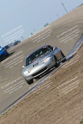 media/Apr-30-2022-CalClub SCCA (Sat) [[98b58ad398]]/Group 5/Race (Outside Grapevine)/